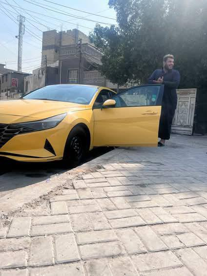 سلام عليكم ورحمه الله وبركاته
النتره 
موديل 23
رقم بغداد بسمي تحويل ثاني يوم
سونار موجود بل منشور
رقم ***********
مكاني بغداد
