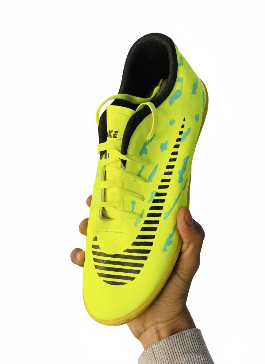 حذاء لابجين (رجالي شبابي ولادي) 
الرجالي الكارتون 12 قطعة 28 الف
الشبابي الكارتون 12 قطعة 28 ألف
الولادي الكارتون 12 قطعة 27 الف
يوجد توصيل لكافة المحافظات 🇮🇶 
للاستفسار مراسلة الصفحه


**إذا كنت صاحب هذا الإعلان وتريد حذفه لأي سبب، رجاءا أرسل رسالة إلى الدعم الفني**