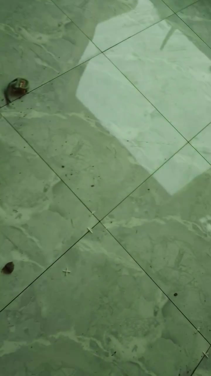 متفرغ حالين


**إذا كنت صاحب هذا الإعلان وتريد حذفه لأي سبب، رجاءا أرسل رسالة إلى الدعم الفني**