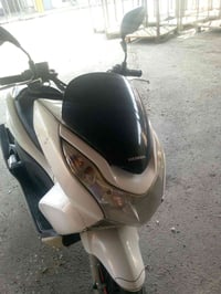 جيل أول • ياباني • متور