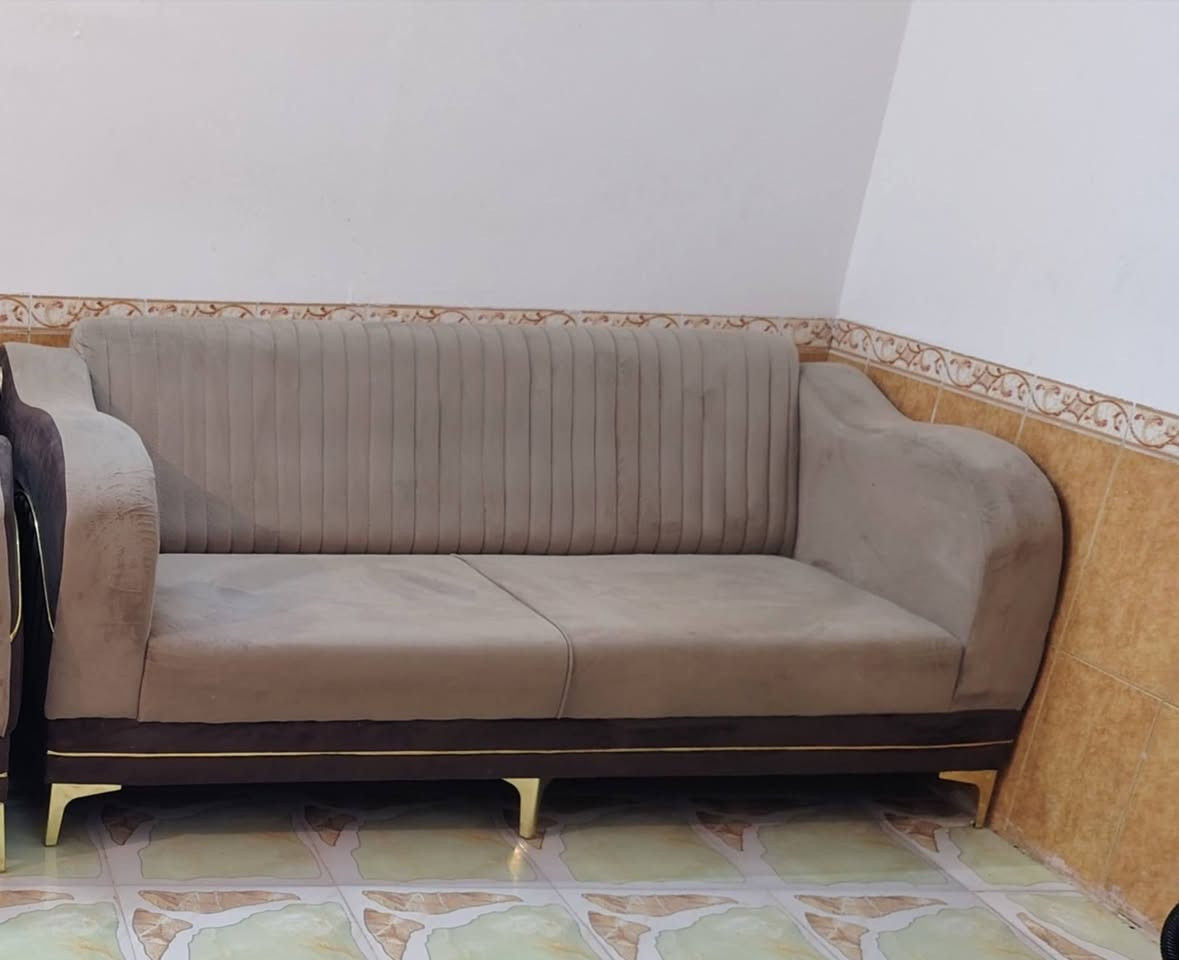 نص تخم اخو جديد للبيع


**إذا كنت صاحب هذا الإعلان وتريد حذفه لأي سبب، رجاءا أرسل رسالة إلى الدعم الفني**
