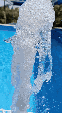 متوفر حجز طيلة أيام الأسبوع 
للحجز والاستفسار مراسلتنا عن طريق الواتساب ***********
علمآ أن المزرعة موثقة بتطبيق إجرلي
