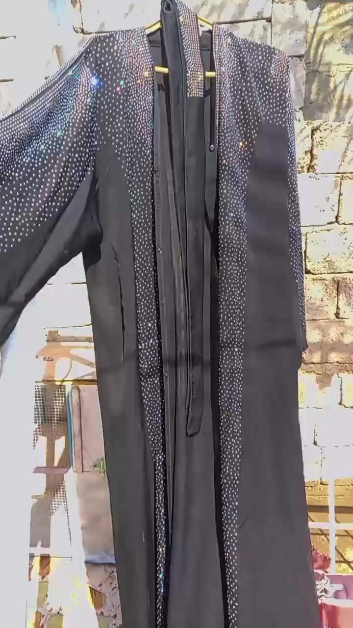 بشت علا ١٥ جديد


**إذا كنت صاحب هذا الإعلان وتريد حذفه لأي سبب، رجاءا أرسل رسالة إلى الدعم الفني**