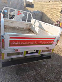 موديل 15 • اوراق • موتوسيكل