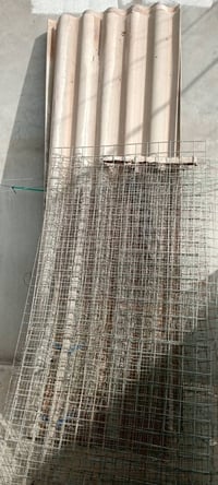 اغراض للبيع الشراي يتصل هذا رقم صاحب الاغراض ‏‪07701286132‬‏