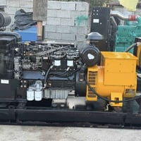 بيركنز انكليزي • ٦ بستم • ١٠٠ كيفي