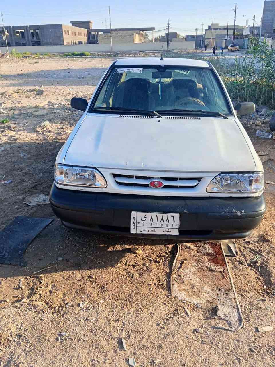 سايبه موديل ١٢ للبيع للاستفسار على هذا الرقم *********** ***********
