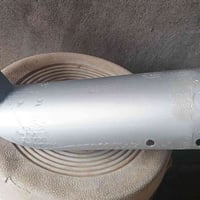 نزال طياري مصبوغ كله حراري اصلي الثقيل بعده حتى ما مشدود رقمي 07773802...