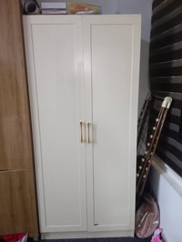 دهوك • بوفيه • نسور