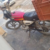 تكريت القادسيه • موديل 19 • موتور نضيف