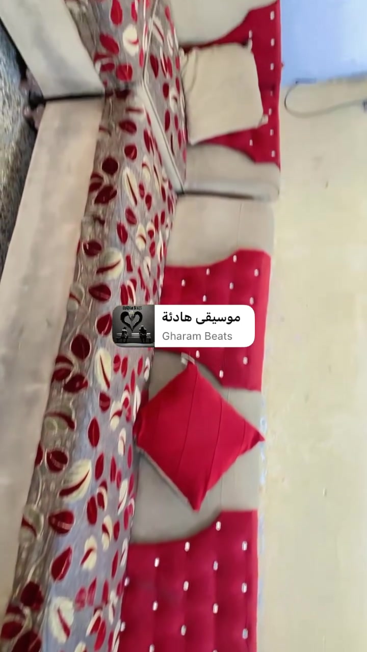 تخم ٧ مقاعد للبيع المكان بغداد  السعر ١٥٠         ***********
