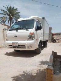 2010 البيع 07822255170