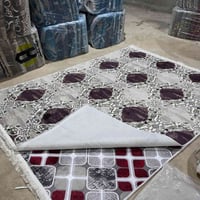 عرض الحافظه • كمية محدودة • سجاد قمر