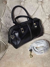 شنطة عيد • سعر مناسب • حلوة