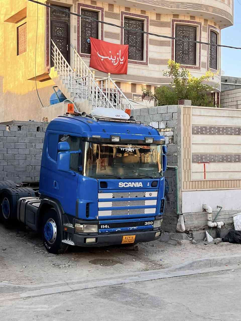 ‏سلام عليكم سككان يا سنجل أمامي تخم تاير شرطة تحويل سيارة كفالة عامة الشرا يتصل مكان البصرة***********
