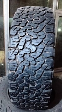 تاير • 275/65R18