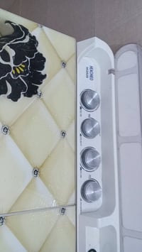 غسالة • للبيع • داشيل • غسالة داشيل • غسالة اوتوماتيك