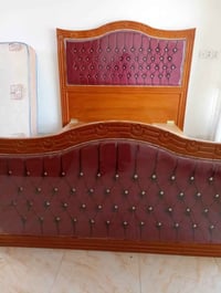 غرفة نوم • نفرين • حلة بابل