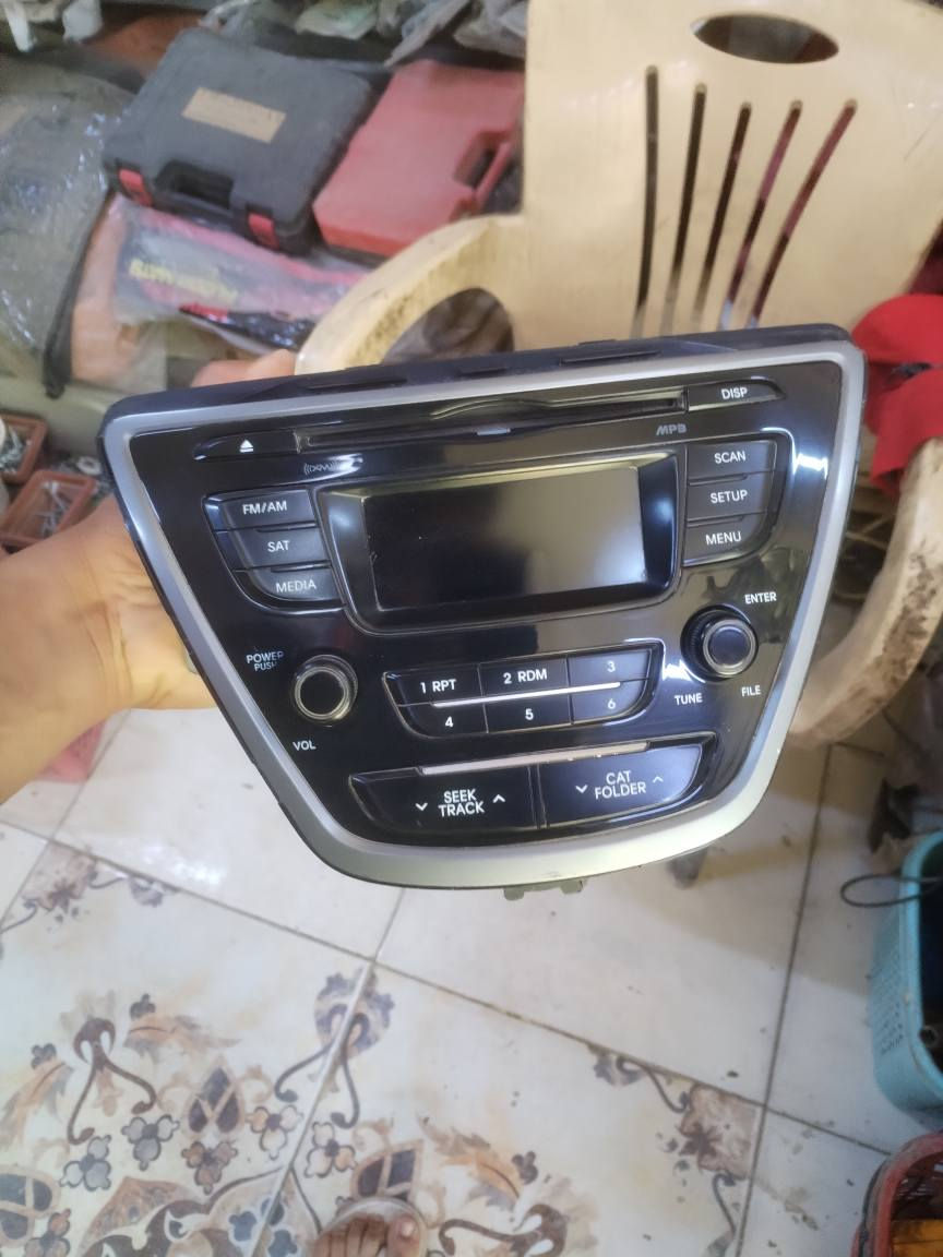 سلام عليكم مسجل النتره ٢٠١٥ ومسجل سورنتو ٢٠١٤ جداد قيم بلا يرضي الله وخذهن الرقم الهاتف *********** كربلاء, العراق
