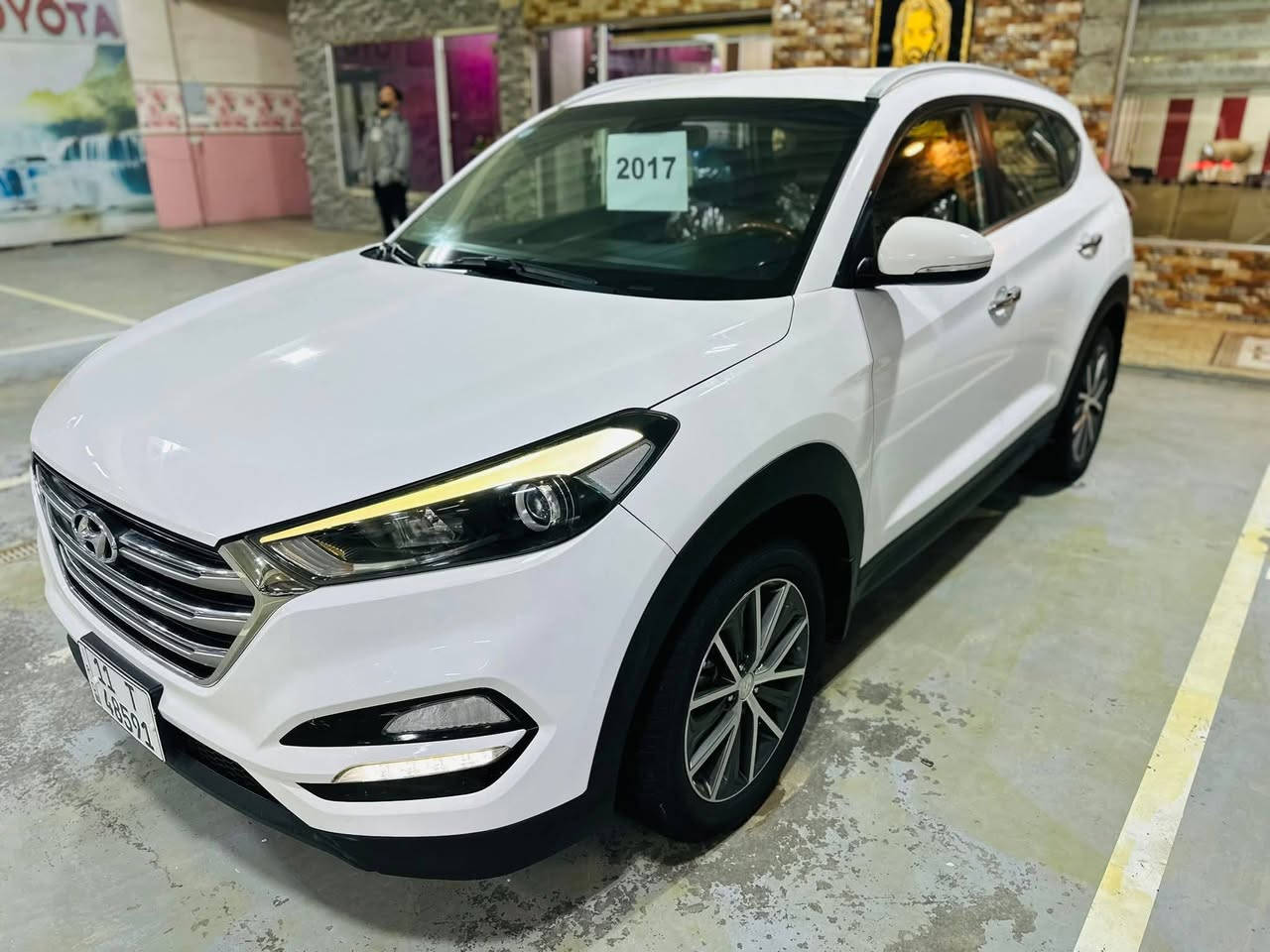 توسان 2017 فول كفاله
👨‍❤️‍👨👨‍❤️‍👨 معرض قلعة اربيل لتجارة السياراة الحديثه 👨‍❤️‍👨👨‍❤️‍👨

        مكان السياره بابل المعارض ع طريق النجف الاشرف

https://www.tiktok.com/@eyhib2?_t=ZS-8zKjGtoiWsK&_r=1

                   💥 السعر 184$  💥

 توكسان.2017

🅿️🅿️مكفوله كفاله عامه شرط ع السونار

 
🅿️   تحويل مباشر      رقم بغداد دولي

🅿️🅿️مواصفات 

🅿️🅿️خليجي

🅿️🅿️حساس خلفي

🅿️🅿️لدنهاري  LED لايت عدسات ن      

🅿️🅿️انظمت ترحيب

🅿️🅿️  شباك نيكل

🅿️🅿️ نضام التشغيل سويج

🅿️🅿️حجم المحرك2000

🅿️🅿️كشنات جلد لونين

🅿️🅿️تبريد امامي و خلفي 

🅿️🅿️المري قابلة للطي AUTO 

🅿️🅿️اشاير بلمرايا 

🅿️🅿️تحكم مقود جهتان 

🅿️🅿️المودات

🅿️🅿️الاوامر الصوتية 

‏🅿️🅿️DRIVEMODE ‏Comfort🌷eco🌷SPORT🌷SMART 

                 شاشة حجم كبير

 

🅿️🅿️كاميرا خلفيه دوارة 

🅿️🅿️فول صاج

🅿️🅿️يدة ابواب المنيوم 

🅿️🅿️‏Led 

🅿️🅿️ويل كب5 

🅿️🅿️سبير مانازل 

📲📲📲📲📲📲📲📲📲📲📲📲📲📲📲📲📲

***********   ايهاب الطائي. *********** حيدر 

***********.  سهاب الطائي

https://www.facebook.com/groups/751367581619728/?ref=share_group_link

📍📍📍📍📍📍📍📍📍📍📍📍📍📍📍📍📍

العنوان... بابل... طريق حله نجف معرض قلعة اربيل لتجارة السياراة الحديثه 

💯💯💯💯💯💯💯💯💯💯💯💯💯💯💯💯💯

💙نحرص على كل مانقدمة لزبائننا من تميز و جودة تليق بكم القادم أرقى واجمل قم بزيارتنا ولا تندم💙
