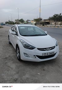 النترا • ٢٠١٣ • محرك ١٨٠٠