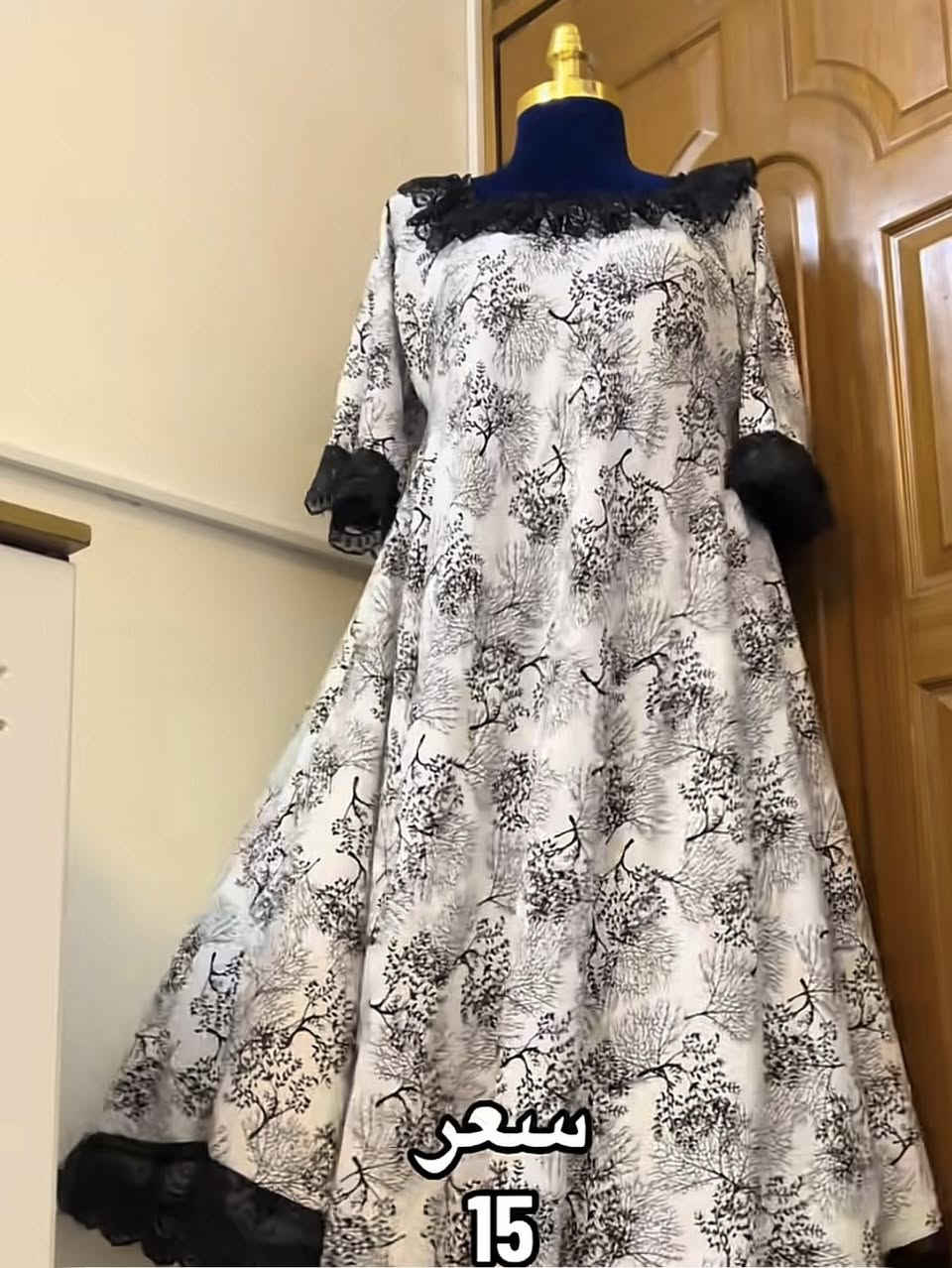 شلحات القطعه ١٠ مع القماش كامله نوعية القماش كشمير ايطالي


**إذا كنت صاحب هذا الإعلان وتريد حذفه لأي سبب، رجاءا أرسل رسالة إلى الدعم الفني**