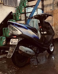 صالنصة • بلادية • مكفولة