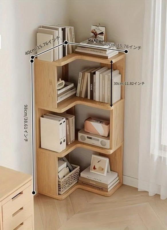 بضاعه امزون  متنوعه جديد


**إذا كنت صاحب هذا الإعلان وتريد حذفه لأي سبب، رجاءا أرسل رسالة إلى الدعم الفني**