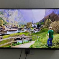 ٥٨ بوصة • دقة 4K • فول نت