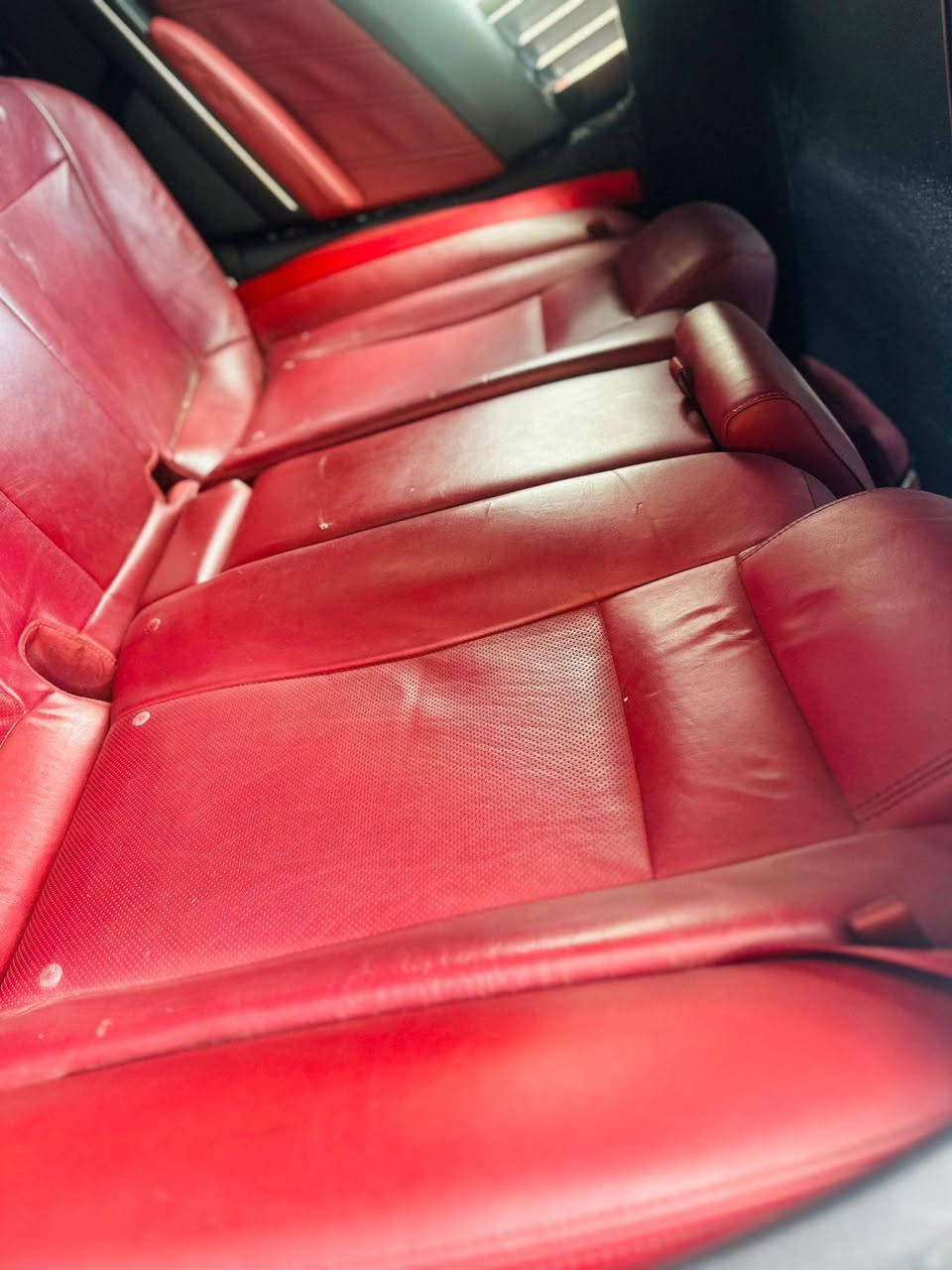 كشنات حضن للبيع فول كهربا ***********
