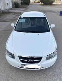 بنزين • مكينة زيرو • كشنات جلد