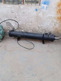 غراض للبيع للتواصل خاص  07700318101