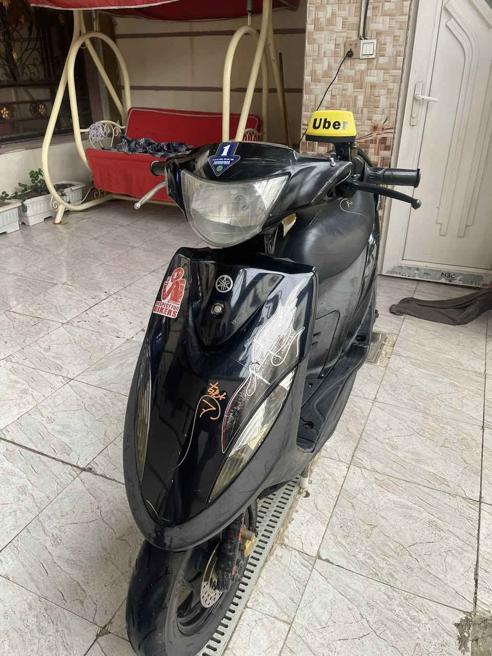 السلام عليكم ماكس عدله ناشفه للبيع كفاله عامه     الرقم ***********.  المو شراي لا يزعجني رجاءآ
