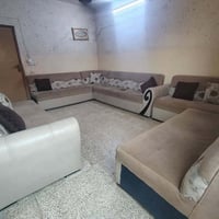 ديوان تركي • ١١م