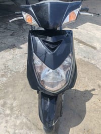 سكنس فحل نوزل خطين كولد ام طلاعات وحزام ذهبي مكينه مكفوله بل كارتونه ك...