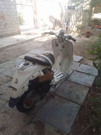 دراجه مصريه للبيع  تفاصيل خاص 07857658975 واتساب