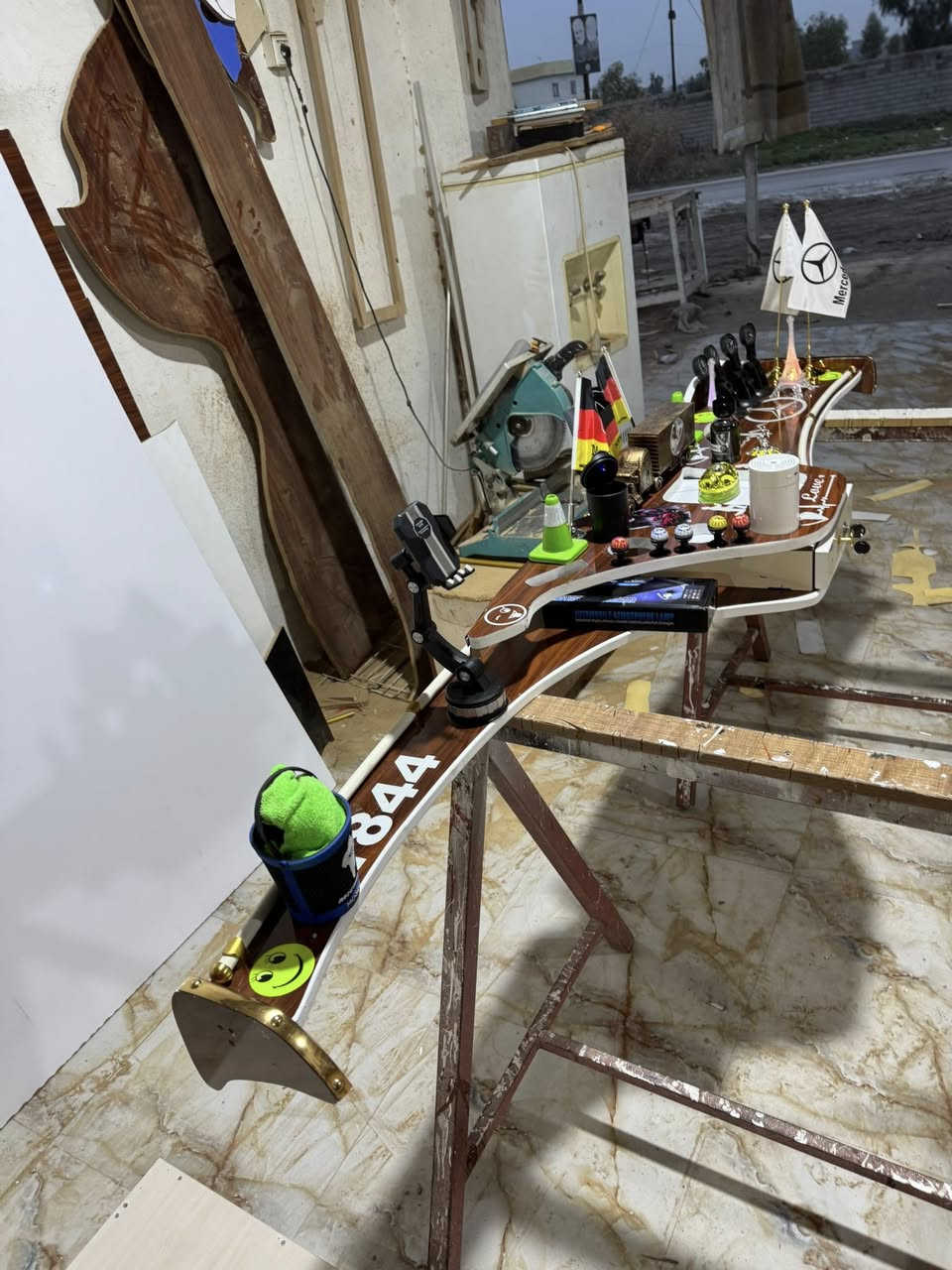 السلام عليكم من بيكم يرغب بشراء دشبول كافة السيارات أو جملة أو مفرد هذا رقم موبايل ***********📞📞📞***********
