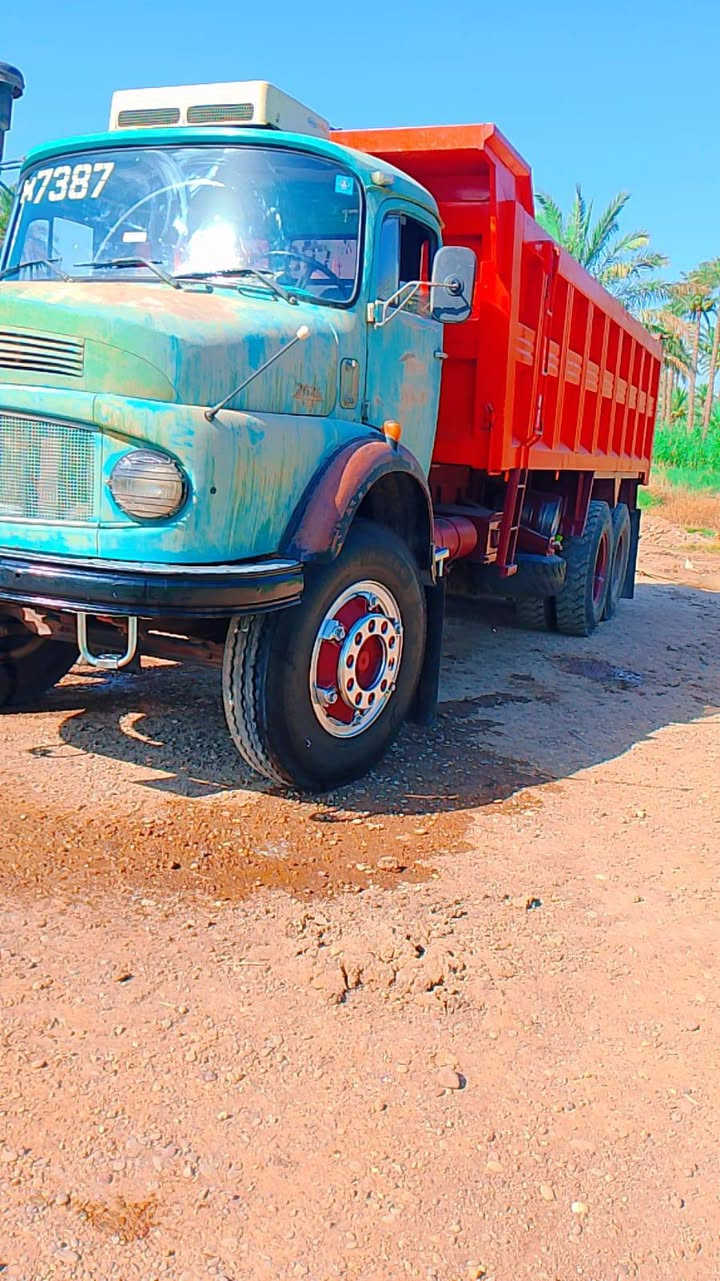 سلام عليكم اقجم للبيع موديل ٨١مطوله ‏‪***********‬‏ /‏‪***********‬‏
