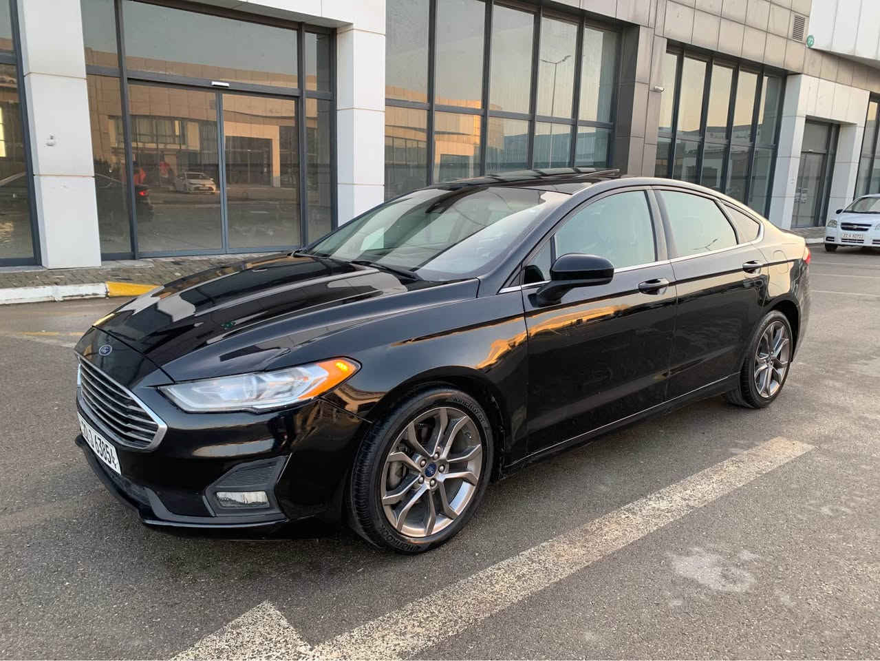 ***********-***********
فۆرد فیوشن
مۆدیل٢٠١٩
مەکیینە ١٥تۆڕبۆ
مواسەفات seفول مواسەفات
سلاید
گیر ئۆتۆماتیک فۆلیۆم وعادی وسبۆرت
٣شاشە
رادار
بریک بەسمە
ئاوینە هیتەرو رادار
تەبرید ساردو گەرم ئیش دەکات تەبرید مەرکەزی
ناوسبی
ئەیبیئیس
شاشەو کامیرا
کوشن کارەبا
کۆدی درگا
لید
٥ بەسمە
بلاجکتۆر
سوکان فۆلیۆم
تەحدید سورعە
ویل کەب
تەقەو رەقەی بەشەرت
گیرو مەکینە بەشەرت
بۆیاخ سۆنەریم داناوە
سەنەوی تا مانگی ٢٠٢٦/٧ تازەیە
رەقەمی تازەیە
(١٠٤) گەلاو کەمیک مەعامەلە موشتەریت تیل بکە جوابی جات و کۆمینت نادەمەوە لەگەل ریزدا
-***********-*********** السليمانية, العراق
