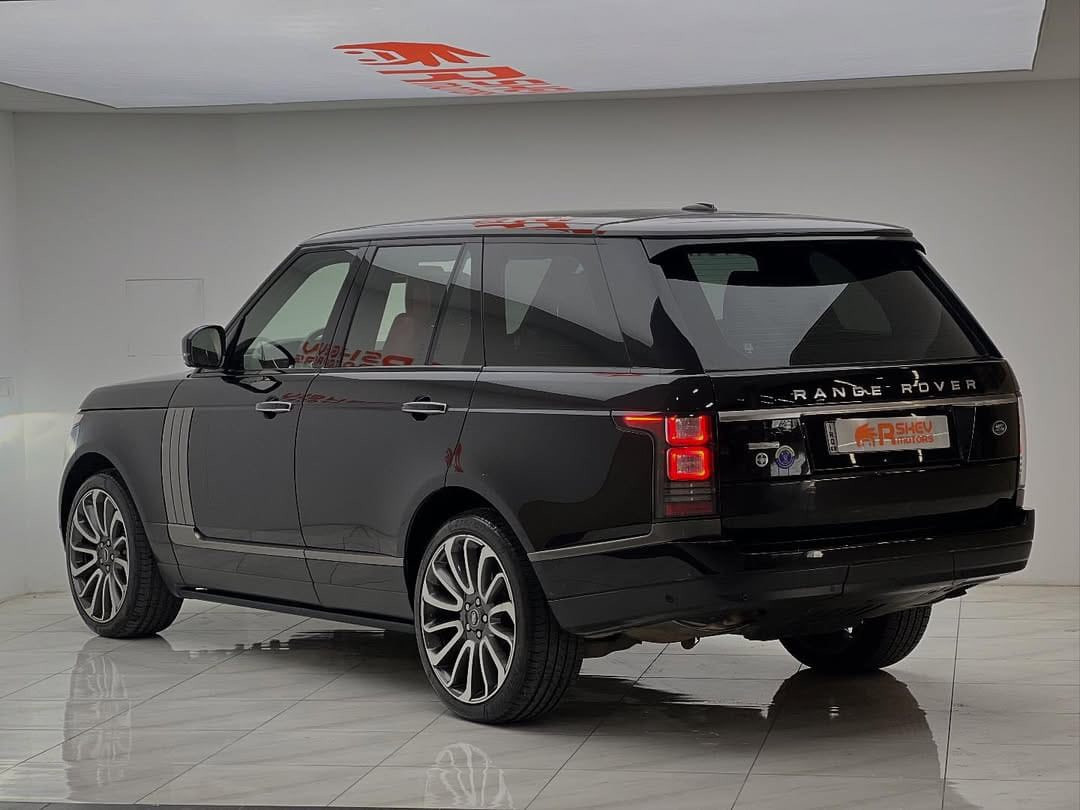 رانج روفر فوك VIP مديل 2016 خليجي
اعلى مواصفات بلرانج VIP اربع مقاعد منفصلة 
مديل 2016 خليجية وكاله سردار 
سياره كفاله عامة بلكامل من بدي وكير ومحرك بشرط 
مغلفة. PPF بلكامل يعني زلغ مابيه 
مكينة 8 سوبر  جارج 
ماشية 143 الف كيلو 
رقم اربيل تريد تحويل تريد وكاله 
سيارة ماناقصة شي الف دينار متصرف علية جاهزة للاخير 
سعر  325$ وبية مجال ماكو هيج سعر بلعراق كلة بنضافتهة وكفالة عامة 
مكاني البصره 
رقم الهاتف ***********
