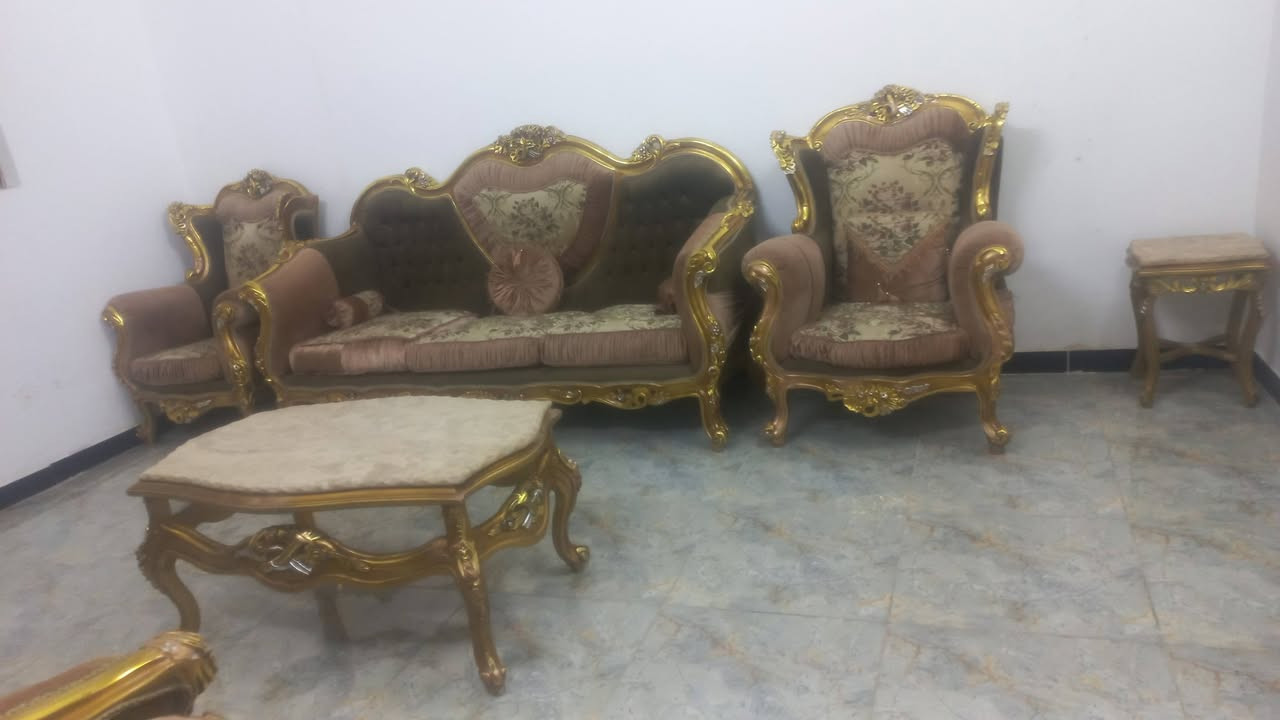 تخم زان مصري اخو الجديد السعر٧٠٠ وبي مجال بصيط


**إذا كنت صاحب هذا الإعلان وتريد حذفه لأي سبب، رجاءا أرسل رسالة إلى الدعم الفني**