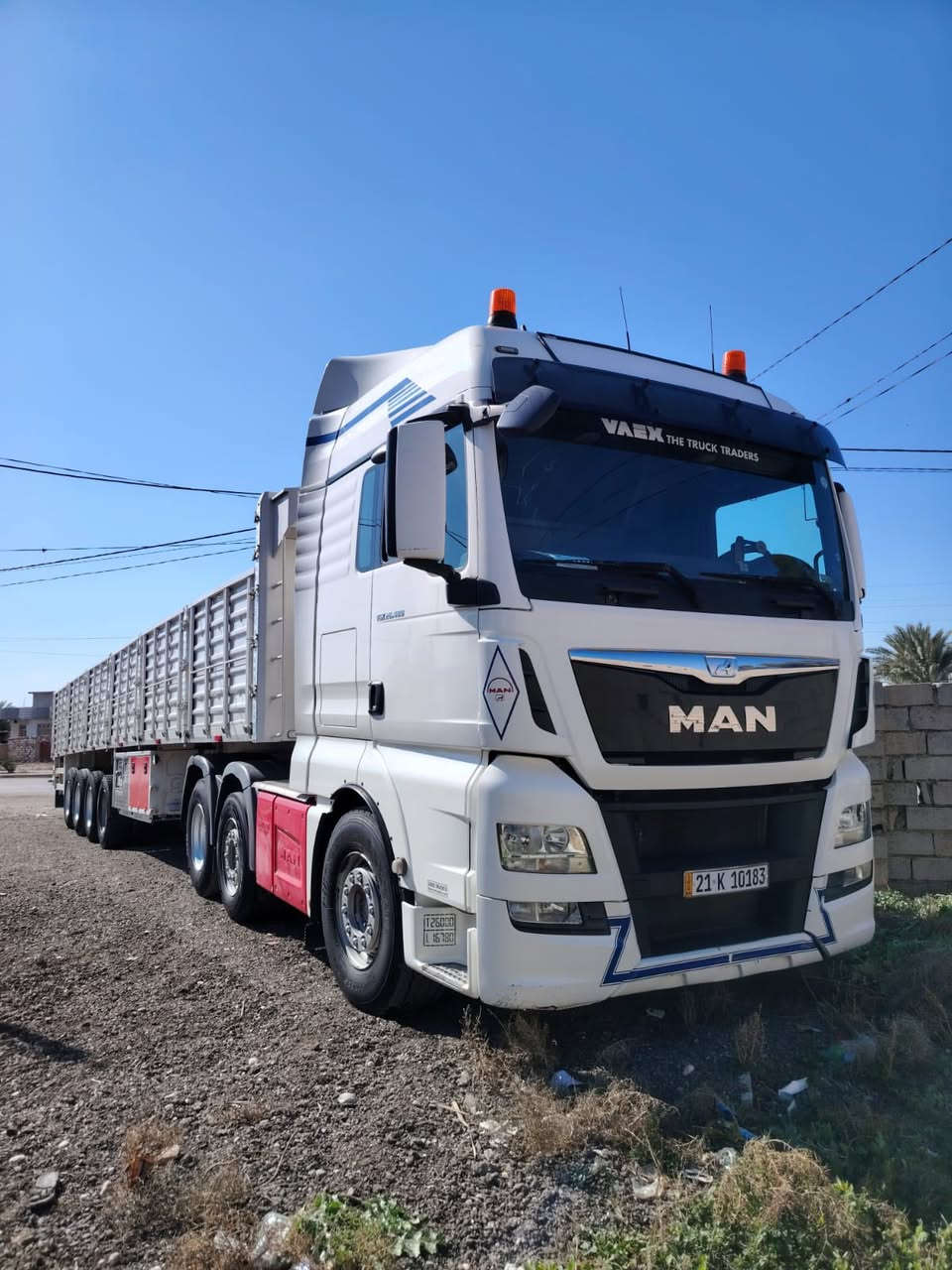 مان سنكل امامي بلادي شاصي احمر دبل سوبر حجم 480 موديل 2015قمارة وسط عربانه غسان 4محاور مضاف دنكير خامس
للاستفسار ***********
***********
