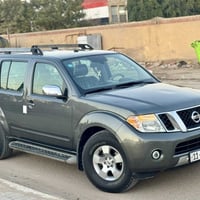 باثفندر • ٢٠٠٩ • ضربه وصبغ