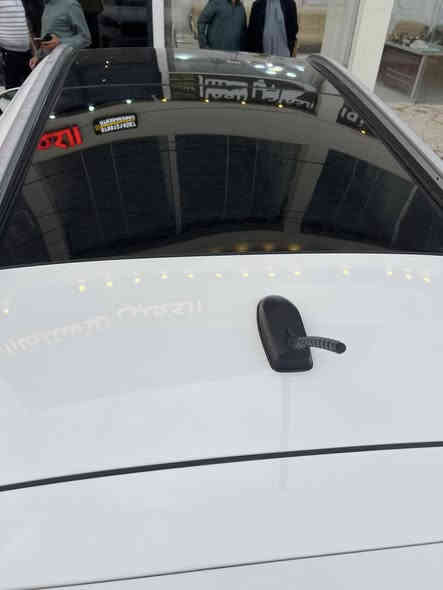 سورنتو 2020 رقم اربيل انكليزي 
سياره جاهزه كير مكينه حداديه تدفئه تبريد جاهزه  
حادثها فقط بنيد وجاملغ اثناء نقل السياره للعراق
السعر: 235 
مكان السياره النجف 
للاستفسار 
***********
