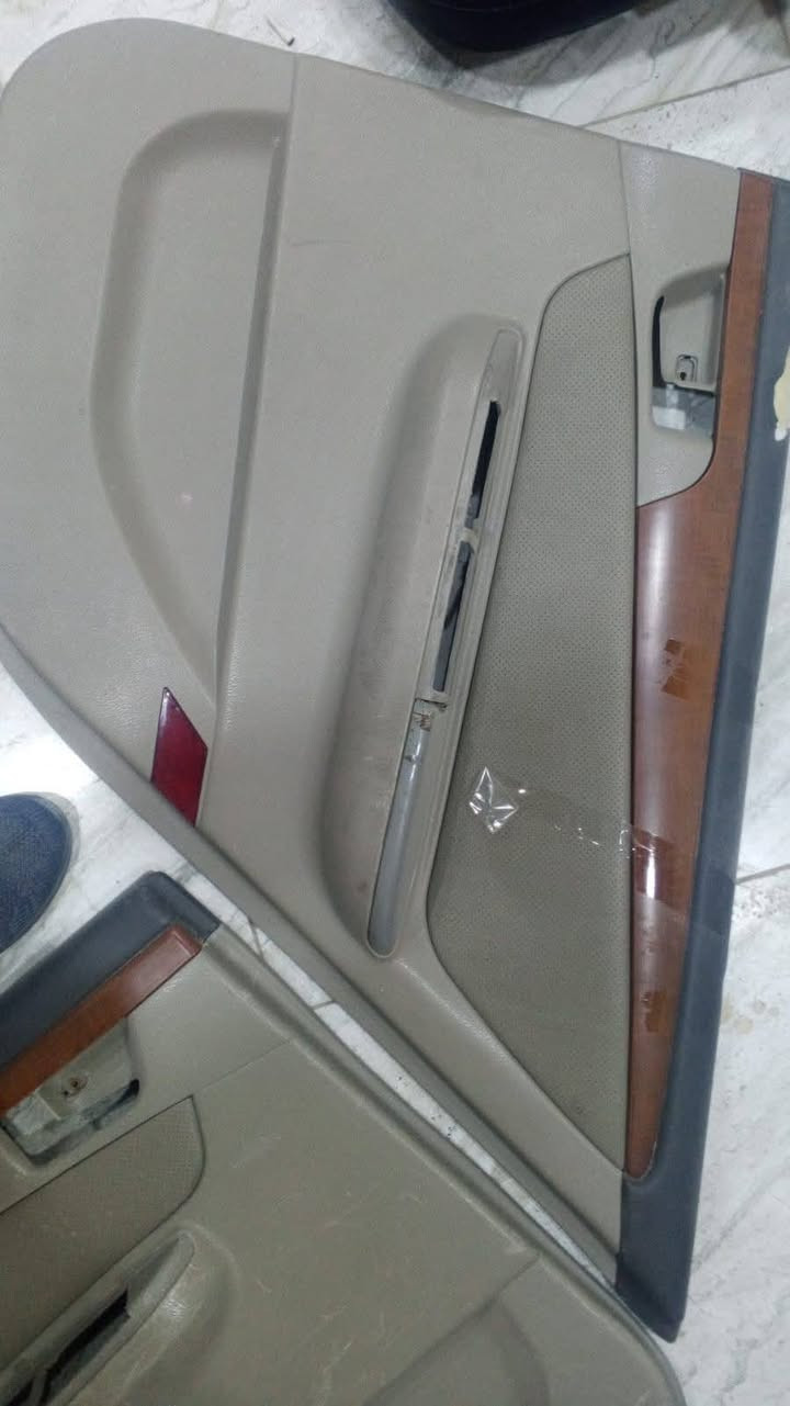 اغراض ليفان 620 للبيع


**إذا كنت صاحب هذا الإعلان وتريد حذفه لأي سبب، رجاءا أرسل رسالة إلى الدعم الفني**