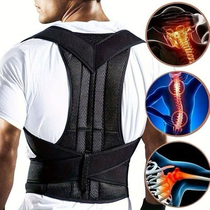 كل أنواع المشدات الطبي متوفره


**إذا كنت صاحب هذا الإعلان وتريد حذفه لأي سبب، رجاءا أرسل رسالة إلى الدعم الفني**
