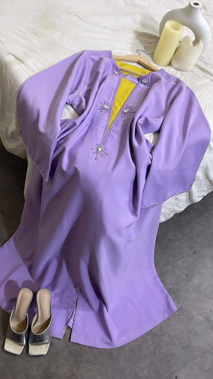 عروض مخازن الخليج باله شليف كويتي درجه اولى عبايه ودراعه  فساتين  مخاوير


**إذا كنت صاحب هذا الإعلان وتريد حذفه لأي سبب، رجاءا أرسل رسالة إلى الدعم الفني**