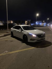 حادث • رقم ناصريه • ٢٠١٦