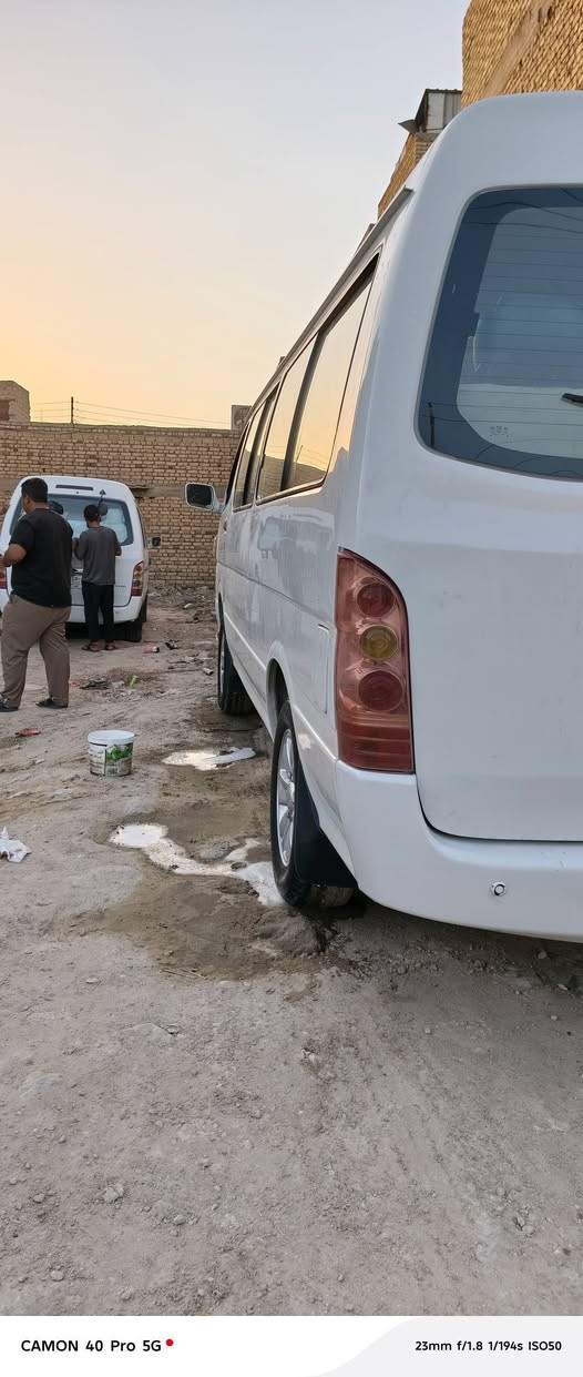 سلام عليكم جنبي H1  موصليه بسم مواطن سنويه استنساخ  سياره مكينه يابانيه  كير اكسن كفاله طخم تاير جدد  مصبوغه من جام وجوه  جماليه بدون ضربه جان بيه اثر جراد وصبغته دواخل شوفت عينك مكاني ناصريه رقمي ***********
