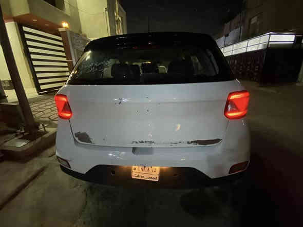 السلام. عليكم. فينيو. موديل 2025. فول. مواصفات. عده. الفتحه. السياره. رياضي. السياره. فول. الفول. بيه. فقط. بارد. وراح. يصير. شويه. صبغ. بلباب. الخلفي. امبين. بلصوره. وبيه. هوه. البارد. بلبنيد. امبين. بلصوره. موضح. وهاي. السياره. جديده. ماشيه. 3000. ميل. زيرو. سعره. 145. وبيه مجال.بدون. رقم. السياره. جديده. مكان. السياره. بغداد. الحبيبيه. قرب. ساحه. الحمزه. رقم. هاتف. ***********. ***********.
